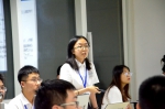 大学生物理学术竞赛，特等奖 我校代表队在中国大学生物理学术竞赛中再获特等奖 - 哈尔滨工业大学