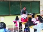 教师节来临之际 哈尔滨市2424名教育工作者受表彰 - 新浪黑龙江