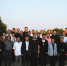 中国天主教“一会一团”考察团赴黑龙江省伊春市考察 - 民族事务委员会