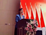 妇联组织又添新成员：黑龙江省商贸行业妇联成立！ - 妇女联合会