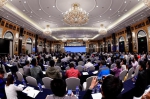 第七届智能材料与纳米技术国际会议召开 - 哈尔滨工业大学