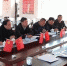 刘明主任赴肇源县调研民族村特色产业发展 - 民族事务委员会