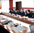 中央，主题教育、调研 中央第四指导组在校召开主题教育调研座谈会 - 哈尔滨工业大学