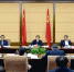 张庆伟在省委全面深化改革委员会第九次会议上强调 加强制度集成推动制度优势转化为治理效能 走出一条符合黑龙江实际的治理现代化之路 - 发改委