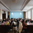 “装满自己这桶水”

黑龙江省检察院：举办教育专职人员培训班提升教学管理水平 - 检察