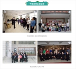 黑龙江法院10000期“公众开放日”：承载梦想与坚持的闪亮名片 - 法院