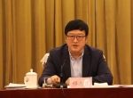 黑龙江省政府妇儿工委召开六届二次全委（扩大）会议 - 妇女联合会