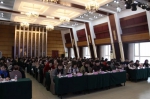 黑龙江省举办两个规划实施及监测统计工作培训班 - 妇女联合会
