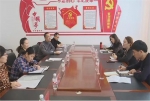 全国及省人大代表调研组一行深入同江市就赫哲族发展情况进行调研座谈 - 民族事务委员会