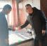 省民宗委马国利副主任赴齐齐哈尔市走访慰问少数民族困难群众 - 民族事务委员会