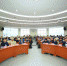 人工智能研究院感知智能研究中心暨认知智能研究中心成立大会在校举行 - 哈尔滨工业大学