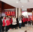 牡丹江中院第132次“公众开放日”：不一样的社会实践 - 法院