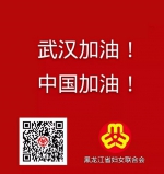 黑龙江省妇联向全省广大姐妹发出倡议 - 妇女联合会