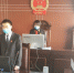 黑龙江法院依法严惩妨害疫情防控犯罪 集中公开宣判六起涉疫情犯罪案件 - 法院