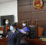 黑龙江法院公开宣判三起妨害疫情防控犯罪案件 四名被告人获刑 - 法院
