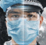 黑龙江省检察机关司法警察战“疫”进行时 - 检察