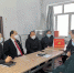 牡丹江法院助力企业按下复工复产“快进键” - 法院