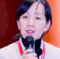 人工智能 《中国妇女报》报道人工智能全球女性榜单入选者、我校计算机学院教授秦兵 - 哈尔滨工业大学