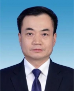 李毅任黑龙江省人民政府副省长 - 人民政府主办