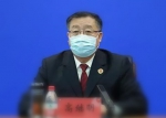 【要闻】刚刚，黑龙江省检察机关按下扫黑除恶专项斗争“重启键” - 检察