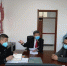 牡丹江法院涉农合案件集中清理专项行动取得阶段性成果 - 法院