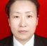 刘春荣入选法院系统2020年全国先进工作者候选对象名单 - 法院