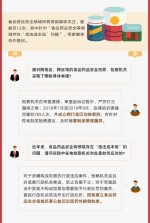 【图说新闻】这些信息你get到了吗…… - 检察