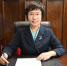黑龙江省妇联微信公众号“龙江女性”全新上线！主席寄语来啦~ - 妇女联合会