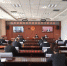 齐齐哈尔中院举办全市法院民事审判业务学习研讨会 - 法院