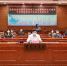 黑龙江法院向307人发放道交执行案件救助款887.49万元 - 法院