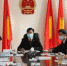 大庆市红岗区法院：强化审判管理 提升办案质效 - 法院