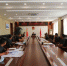 佳木斯中院传达落实全省法院第二十七次工作会议精神 - 法院