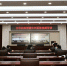 牡丹江中院举办全市法院智能审判系统培训 - 法院