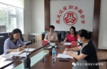 黑龙江省2020年高素质女农民培育项目正式启动 - 妇女联合会