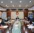 哈尔滨市香坊区法院迅速贯彻落实全省法院政治工作会议精神 - 法院