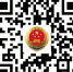 黑龙江省人民检察院公开遴选公务员公告 - 检察