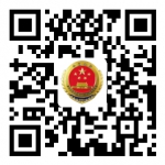 黑龙江省人民检察院公开遴选公务员公告 - 检察