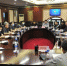 哈尔滨中院召开座谈会征求律师界人大代表、政协委员意见建议 - 法院