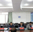 大庆市萨尔图区法院：区人大代表到法院对立案工作进行调研、参观 - 法院