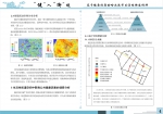 我校城乡规划专业师生在国际竞赛中喜获佳绩 - 科技大学