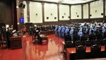 首犯最高死缓 哈尔滨市两级法院对两起全国扫黑办挂牌督办案件同日宣判 - 法院