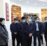 牡丹江中院第162次“公众开放日”：市水务局党员干部走进法院开展主题党日活动 - 法院