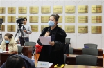 黑龙江法院依法严厉打击破坏野生动物资源犯罪 - 法院