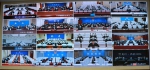 全面“盘点”工作 晒晒“答卷”成效
黑龙江省检察院召开2020年度市（分）院主要负责人述职评议工作会议 - 检察