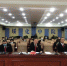 绥化中院召开全市法院一站式建设工作推进会 - 法院