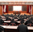 牡丹江中院举办党史学习教育专题讲座 - 法院