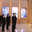 哈铁中院组织干警参观中共黑龙江历史纪念馆 - 法院
