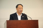 中国共产党保密史专题报告会在校举行 - 哈尔滨工业大学
