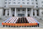 双鸭山中院举办庆祝中国共产党成立100周年“永远跟党走” 群众性主题宣传教育活动 - 法院
