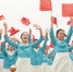 张庆伟等省领导集中收看
庆祝中国共产党成立100周年大会实况直播 - 科学技术厅